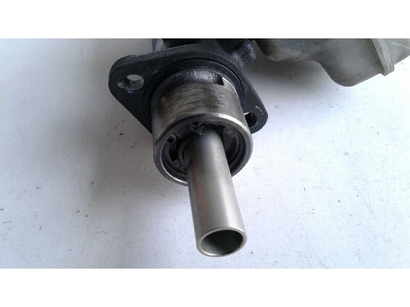 Recambio de bomba freno para mercedes sprinter 02.00  caja cerrada 313 cdi (903.661-662) referencia OEM IAM   