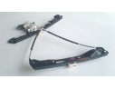 ELEVALUNAS DELANTERO DERECHO 51337138466 