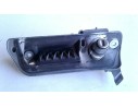 MANETA EXTERIOR PORTON 2K0827565H 