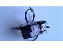 CERRADURA PUERTA TRASERA DERECHA 9138T5 