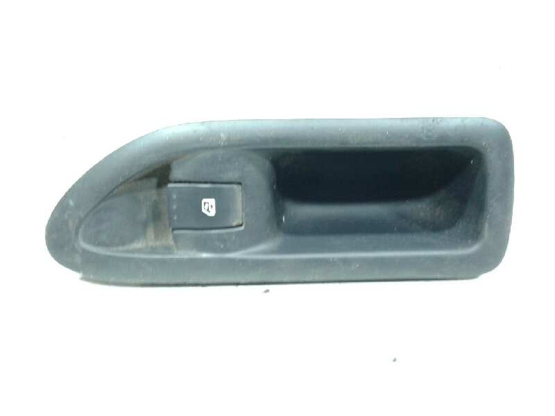 Recambio de mando elevalunas delantero derecho para renault laguna ii grandtour (kg0) dynamique referencia OEM IAM 8200167232  