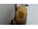 ELEVALUNAS DELANTERO DERECHO 51337138466 