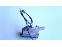 CERRADURA PUERTA TRASERA DERECHA 9138T5 