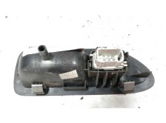 Recambio de mando elevalunas delantero derecho para renault laguna ii grandtour (kg0) dynamique referencia OEM IAM 8200167232   2