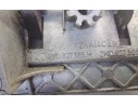 MANETA EXTERIOR PORTON 2K0827565H 