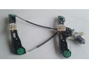 ELEVALUNAS DELANTERO DERECHO 51337138466 