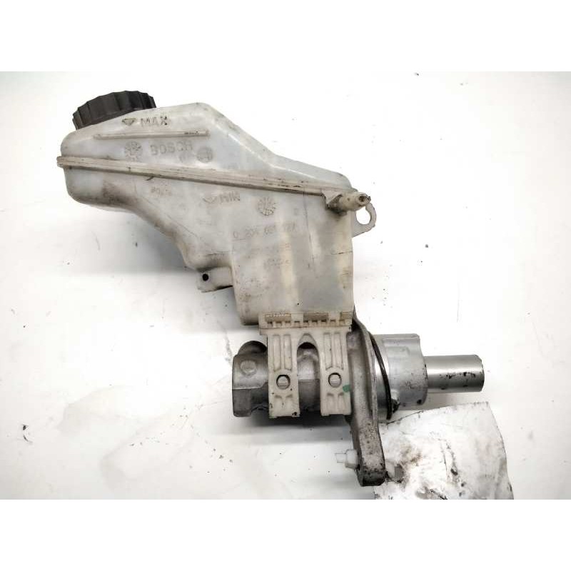 Recambio de bomba freno para mercedes sprinter 02.00  caja cerrada 313 cdi (903.661-662) referencia OEM IAM   