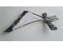 ELEVALUNAS DELANTERO DERECHO 51337138466 