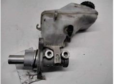 Recambio de bomba freno para mercedes sprinter 02.00  caja cerrada 313 cdi (903.661-662) referencia OEM IAM    2