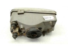 Recambio de faro derecho para citroen jumper caja cerrada (1) 27 c d ntz. 1000 referencia OEM IAM 35680748D   2