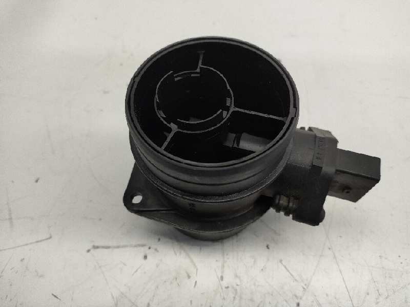 Recambio de caudalimetro para skoda superb (3u4) elegance referencia OEM IAM 074906461B  