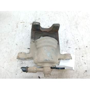 Recambio de pinza freno trasera izquierda para nissan juke (f15) 1.5 dci referencia OEM IAM 440111KD0A  