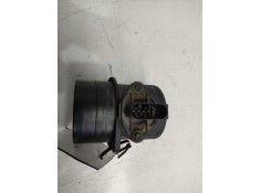 Recambio de caudalimetro para skoda superb (3u4) elegance referencia OEM IAM 074906461B   2