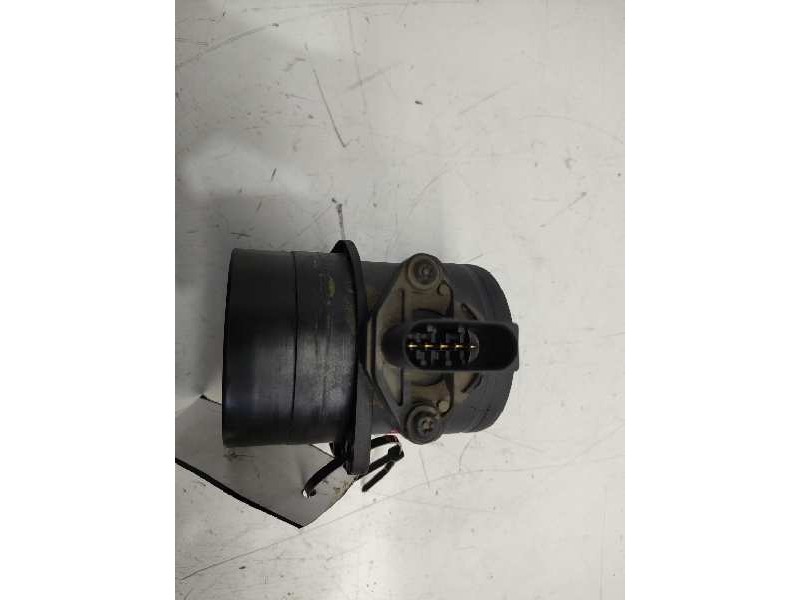 Recambio de caudalimetro para skoda superb (3u4) elegance referencia OEM IAM 074906461B  