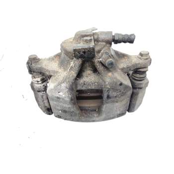 Recambio de pinza freno delantera izquierda para fiat doblo cargo (263_) 1.6 d multijet referencia OEM IAM   