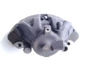 PINZA FRENO DELANTERA DERECHA 118171006L2 