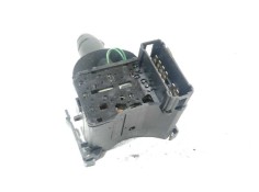 Recambio de mando limpia para renault laguna ii grandtour (kg0) dynamique referencia OEM IAM    2