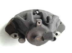 Recambio de pinza freno delantera derecha para mercedes sprinter 02.00  caja cerrada 313 cdi (903.661-662) referencia OEM IAM 11 2