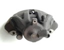 PINZA FRENO DELANTERA DERECHA 118171006L2 