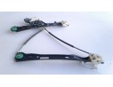 ELEVALUNAS DELANTERO IZQUIERDO 51337138465 