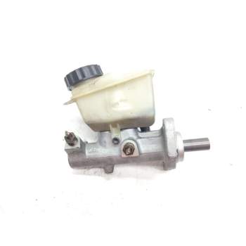 Recambio de bomba freno para volvo s60 berlina 2.4 (103kw) referencia OEM IAM 8646006  