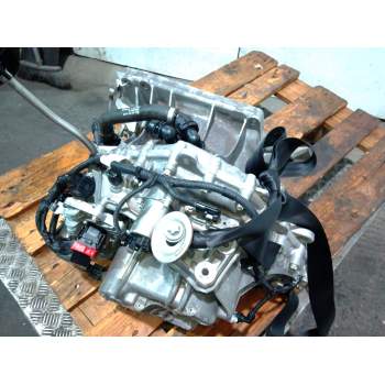Recambio de caja cambios para mercedes-benz gla (h247) gla 200 (247.787) referencia OEM IAM K7B300  