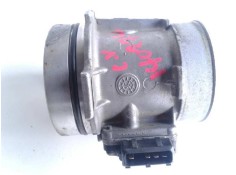 Recambio de caudalimetro para ford escort berl./turnier atlanta berlina referencia OEM IAM 93BB12B579BA   2