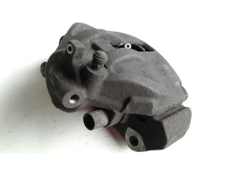 Recambio de pinza freno delantera derecha para mercedes sprinter 02.00  caja cerrada 313 cdi (903.661-662) referencia OEM IAM 11