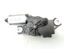 MOTOR LIMPIA TRASERO 
