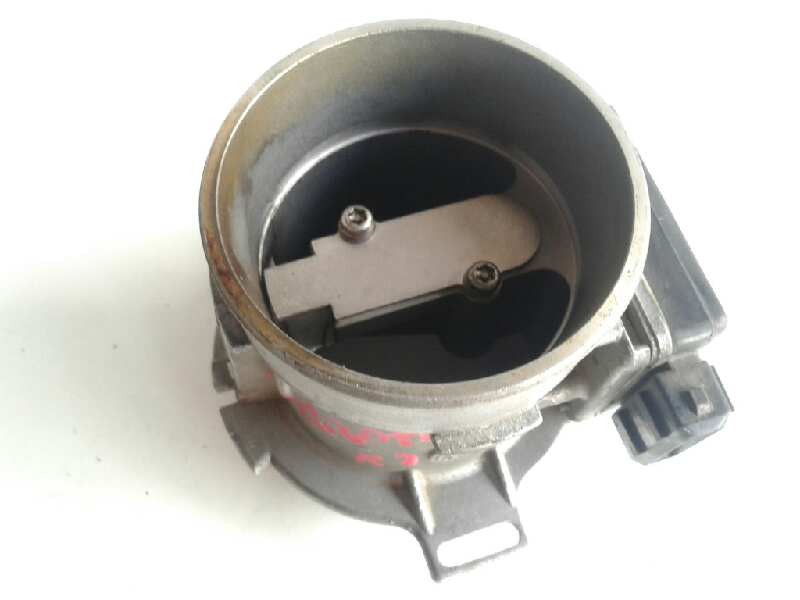 Recambio de caudalimetro para ford escort berl./turnier atlanta berlina referencia OEM IAM 93BB12B579BA  