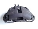 PINZA FRENO DELANTERA DERECHA 118171006L2 