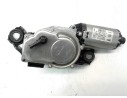 MOTOR LIMPIA TRASERO 