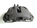 PINZA FRENO DELANTERA DERECHA 118171006L2 