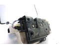 CERRADURA PUERTA DELANTERA DERECHA 3B0 837 868 