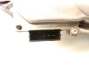 MOTOR LIMPIA TRASERO 