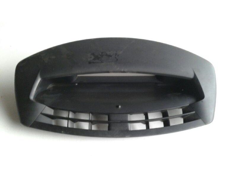 Recambio de cuadro instrumentos para citroen c4 berlina collection referencia OEM IAM 6106WA  