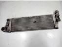 INTERCOOLER 8200700172 