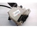 CERRADURA PUERTA DELANTERA DERECHA 3B0837868 