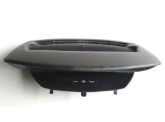 Recambio de cuadro instrumentos para citroen c4 berlina collection referencia OEM IAM 6106WA   2