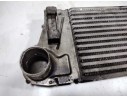 INTERCOOLER 8200700172 