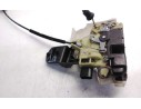 CERRADURA PUERTA DELANTERA DERECHA 3B0837868 