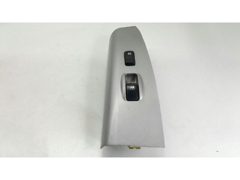 Recambio de elevalunas delantero derecho para kia sportage lx referencia OEM IAM 93575IF000WK  