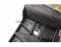 CERRADURA PUERTA DELANTERA DERECHA 3B0837868 