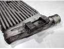 INTERCOOLER 8200700172 