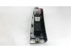 Recambio de elevalunas delantero derecho para kia sportage lx referencia OEM IAM 93575IF000WK   2