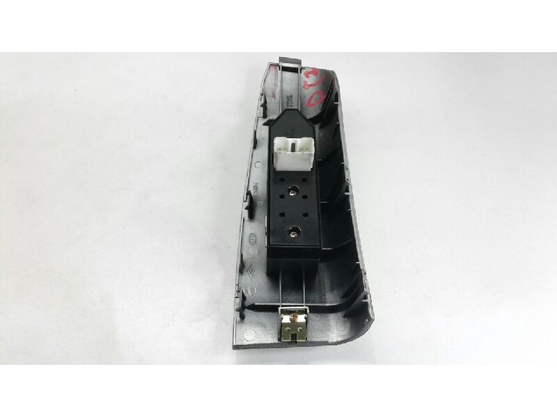 Recambio de elevalunas delantero derecho para kia sportage lx referencia OEM IAM 93575IF000WK  