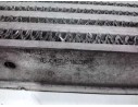 INTERCOOLER 8200700172 