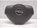 AIRBAG DELANTERO IZQUIERDO 13168455 