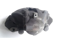 Recambio de pinza freno delantera izquierda para mercedes sprinter 02.00  caja cerrada 313 cdi (903.661-662) referencia OEM IAM  2