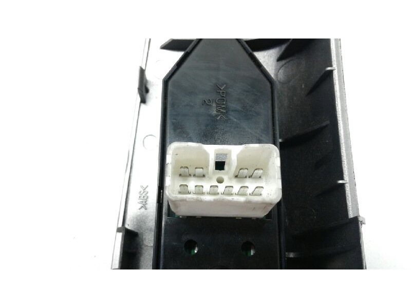 Recambio de elevalunas delantero derecho para kia sportage lx referencia OEM IAM 93575IF000WK  